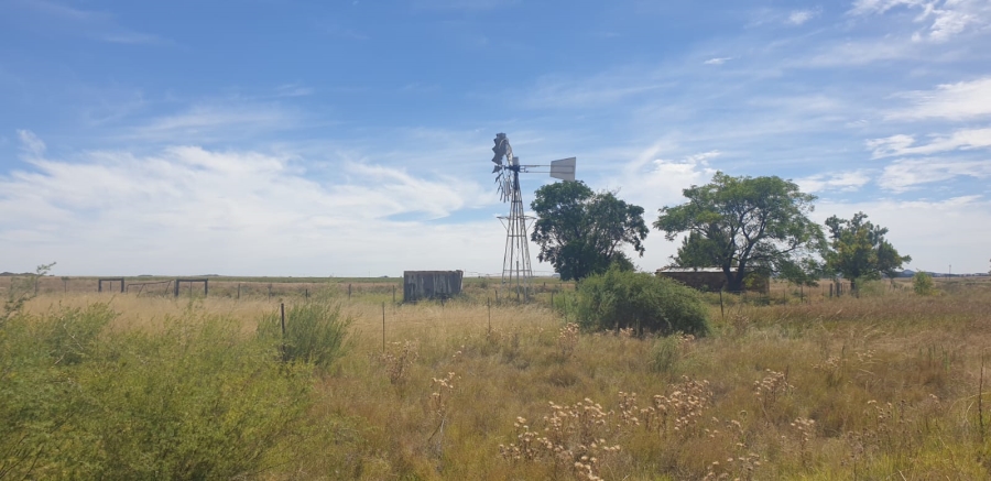  Bedroom Property for Sale in Bloemfontein Rural Free State